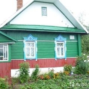 Купить Дом В Городе Орша Беларусь