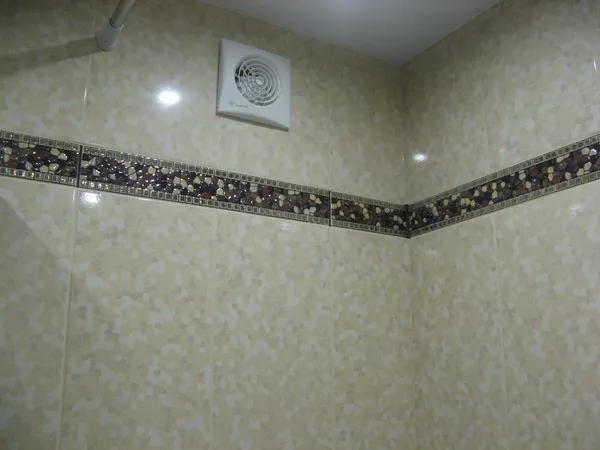 Профессиональный капитальный ремонт ванных комнат в Орше 2