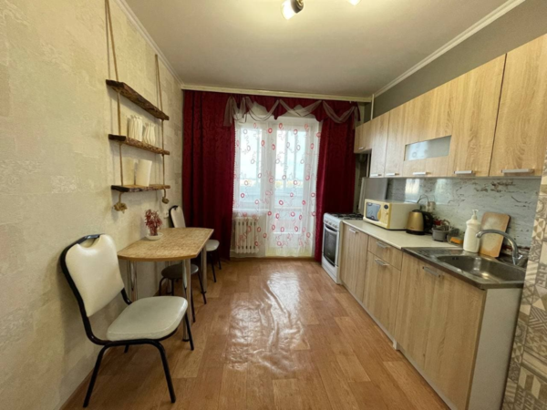 Аренда квартир посуточно для каждого 4